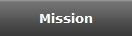 Mission