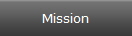 Mission