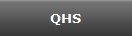 QHS