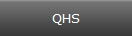 QHS